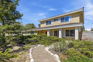 3050 Oak Pointe Dr, Lompoc, CA 93436 - Photo 1