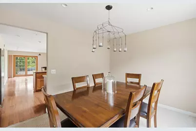 3050 Oak Pointe Drive, Lompoc, CA 93436 - Photo 8