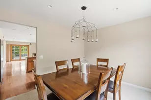3050 Oak Pointe Dr, Lompoc, CA 93436 - Photo 8