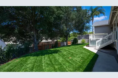 1181 Tyndall Street, Santa Ynez, CA 93460 - Photo 32