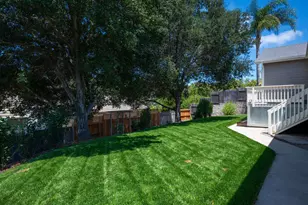 1181 Tyndall St, Santa Ynez, CA 93460 - Photo 32