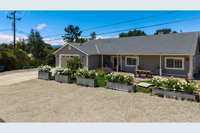 1181 Tyndall Street, Santa Ynez, CA 93460 - Photo 50