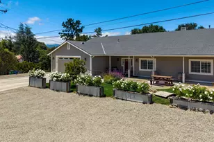 1181 Tyndall St, Santa Ynez, CA 93460 - Photo 50