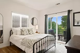 1181 Tyndall St, Santa Ynez, CA 93460 - Photo 22