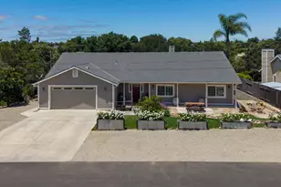 1181 Tyndall St, Santa Ynez, CA 93460 - Photo 1