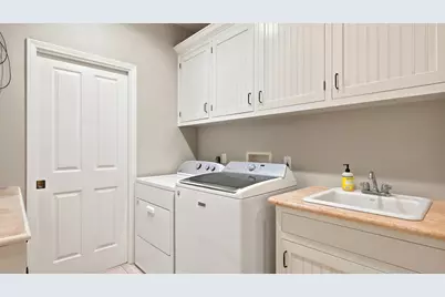 1181 Tyndall Street, Santa Ynez, CA 93460 - Photo 24