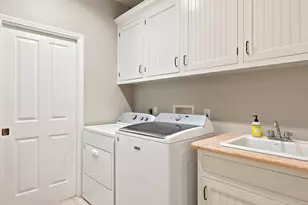 1181 Tyndall St, Santa Ynez, CA 93460 - Photo 24