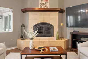 1181 Tyndall St, Santa Ynez, CA 93460 - Photo 46