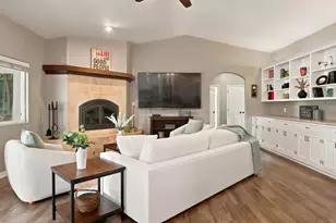 1181 Tyndall St, Santa Ynez, CA 93460 - Photo 42