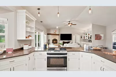 1181 Tyndall Street, Santa Ynez, CA 93460 - Photo 8