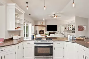 1181 Tyndall St, Santa Ynez, CA 93460 - Photo 8