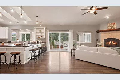 1181 Tyndall Street, Santa Ynez, CA 93460 - Photo 12
