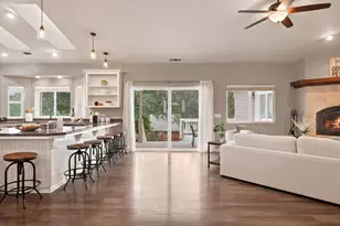 1181 Tyndall St, Santa Ynez, CA 93460 - Photo 12