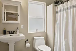 1181 Tyndall St, Santa Ynez, CA 93460 - Photo 28