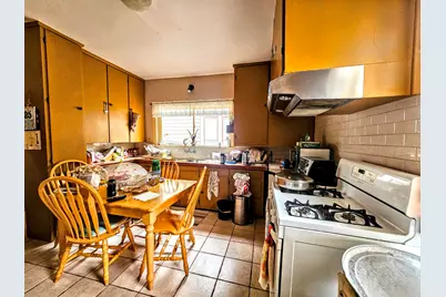 515 Brinkerhoff Avenue, Santa Barbara, CA 93101 - Photo 4
