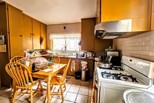 515 Brinkerhoff Ave, Santa Barbara, CA 93101 - Photo 4