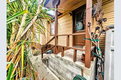 515 Brinkerhoff Avenue, Santa Barbara, CA 93101 - Photo 12