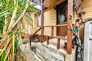 515 Brinkerhoff Ave, Santa Barbara, CA 93101 - Photo 12