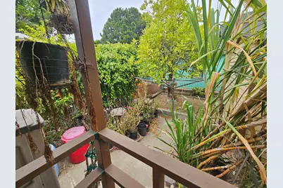515 Brinkerhoff Avenue, Santa Barbara, CA 93101 - Photo 16