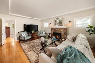 2411 Chapala St, Santa Barbara, CA 93105 - Photo 8