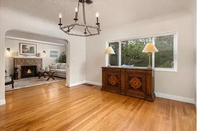 2411 Chapala Street, Santa Barbara, CA 93105 - Photo 10