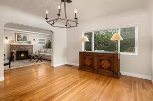 2411 Chapala St, Santa Barbara, CA 93105 - Photo 10