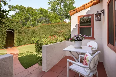 2411 Chapala Street, Santa Barbara, CA 93105 - Photo 6