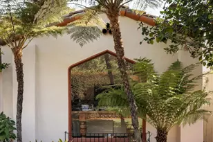 2411 Chapala St, Santa Barbara, CA 93105 - Photo 4