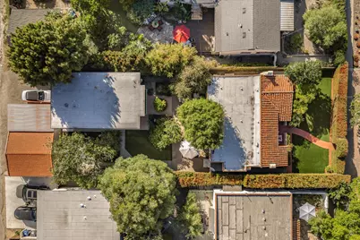2411 Chapala Street, Santa Barbara, CA 93105 - Photo 38