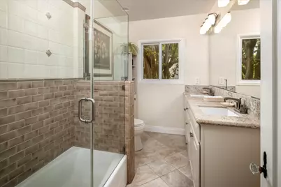 2411 Chapala Street, Santa Barbara, CA 93105 - Photo 18