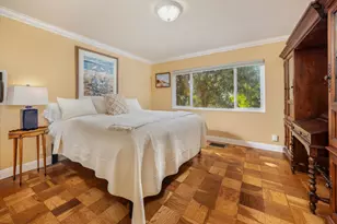 2411 Chapala St, Santa Barbara, CA 93105 - Photo 32