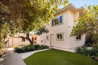 2411 Chapala Street, Santa Barbara, CA 93105 - Photo 24