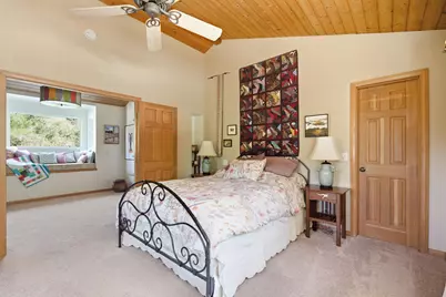 1743 San Marcos Pass Road, Santa Barbara, CA 93105 - Photo 22