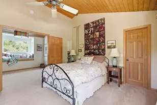 1743 San Marcos Pass Rd, Santa Barbara, CA 93105 - Photo 22