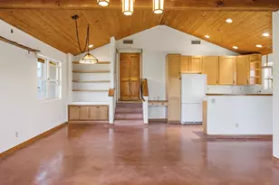1743 San Marcos Pass Rd, Santa Barbara, CA 93105 - Photo 46