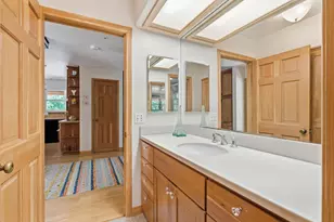 1743 San Marcos Pass Rd, Santa Barbara, CA 93105 - Photo 18