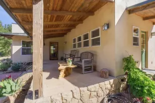 1743 San Marcos Pass Rd, Santa Barbara, CA 93105 - Photo 38