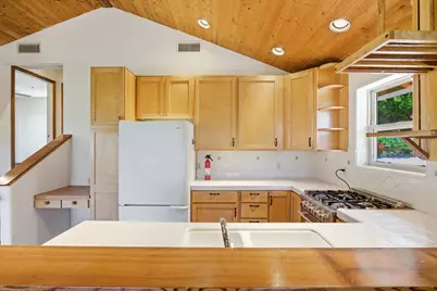 1743 San Marcos Pass Road, Santa Barbara, CA 93105 - Photo 48