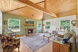 1743 San Marcos Pass Rd, Santa Barbara, CA 93105 - Photo 4