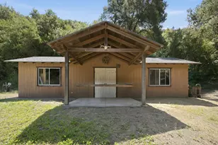 1743 San Marcos Pass Rd, Santa Barbara, CA 93105 - Photo 54