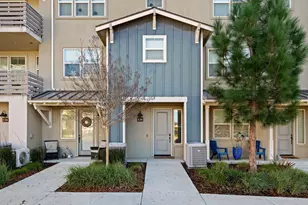 536 Elkton Ln, Buellton, CA 93427 - Photo 1