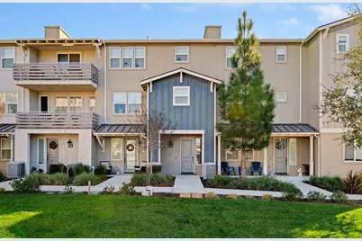 536 Elkton Lane, Buellton, CA 93427 - Photo 2