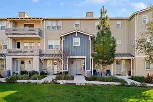 536 Elkton Ln, Buellton, CA 93427 - Photo 2