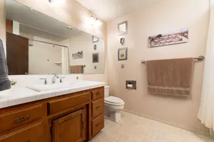 2988 Tepusquet Rd, Santa Maria, CA 93454 - Photo 12