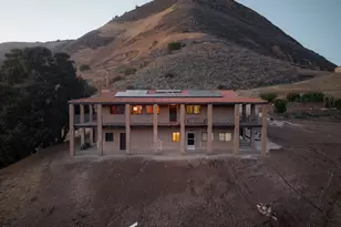 2988 Tepusquet Rd, Santa Maria, CA 93454 - Photo 34
