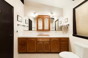2988 Tepusquet Rd, Santa Maria, CA 93454 - Photo 20