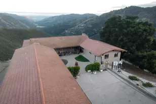 2988 Tepusquet Rd, Santa Maria, CA 93454 - Photo 2