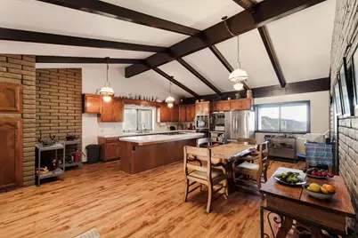 2988 Tepusquet Road, Santa Maria, CA 93454 - Photo 8