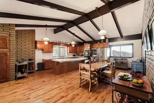 2988 Tepusquet Rd, Santa Maria, CA 93454 - Photo 8