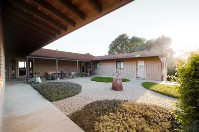 2988 Tepusquet Road, Santa Maria, CA 93454 - Photo 4